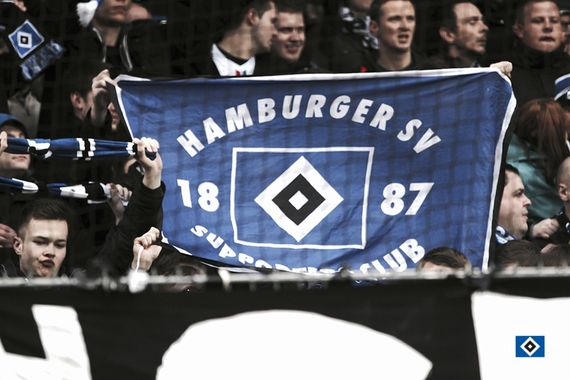 SC Freiburg vs Hamburger SV (0-0) (10)