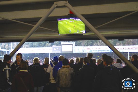 SC Freiburg vs Hamburger SV (0-0) (14)