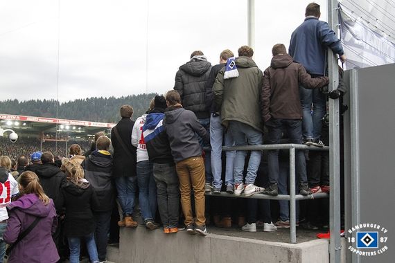 SC Freiburg vs Hamburger SV (0-0) (15)