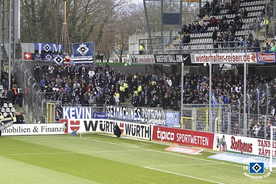 SC Freiburg vs Hamburger SV (0-0) (18)