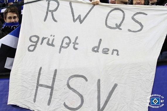 Hamburger SV vs VfB Stuttgart (0-1) (8)