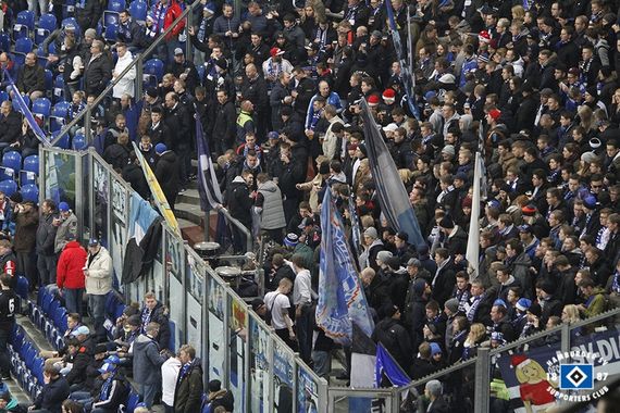 FC Schalke 04 vs Hamburger SV (0-0) (5)