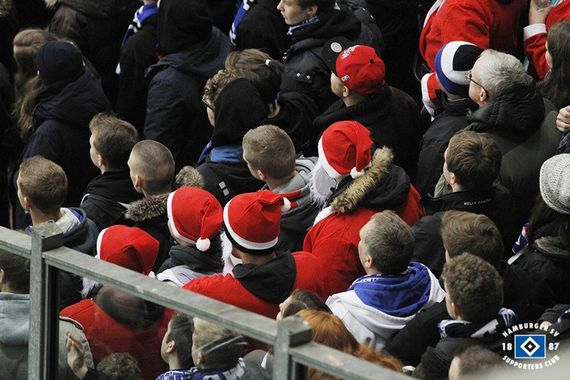 FC Schalke 04 vs Hamburger SV (0-0) (9)