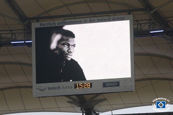 Hamburger SV vs 1. FC Köln (0-2) (5)