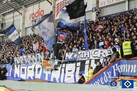 SC Paderborn vs Hamburger SV (0-3) (18)