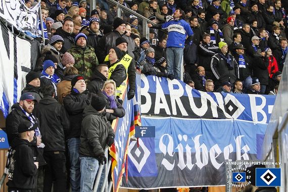SC Paderborn vs Hamburger SV (0-3) (22)
