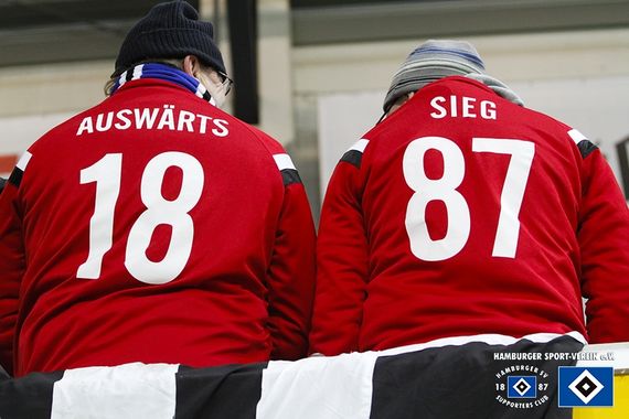 SC Paderborn vs Hamburger SV (0-3) (23)