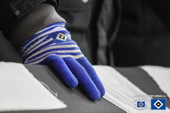 SC Paderborn vs Hamburger SV (0-3) (30)