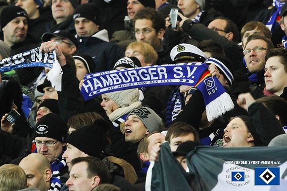SC Paderborn vs Hamburger SV (0-3) (34)