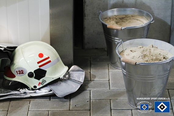 SC Paderborn vs Hamburger SV (0-3) (36)