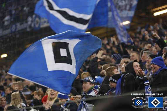 Hamburger SV vs Hannover 96 (2-1) (7)