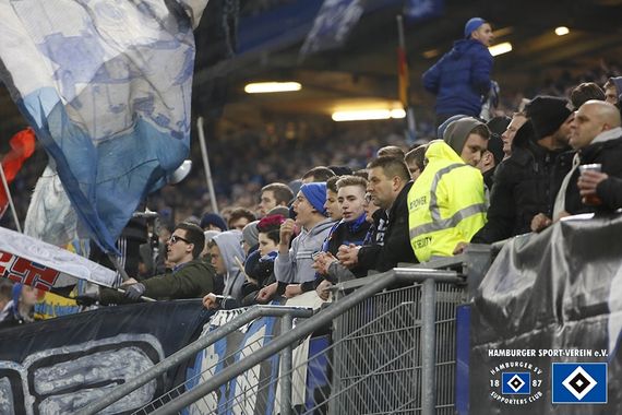 Hamburger SV vs Hannover 96 (2-1) (8)