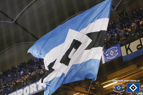 Hamburger SV vs Hannover 96 (2-1) (10)