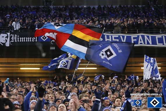 Hamburger SV vs Hannover 96 (2-1) (11)