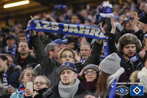 Hamburger SV vs Hannover 96 (2-1) (14)