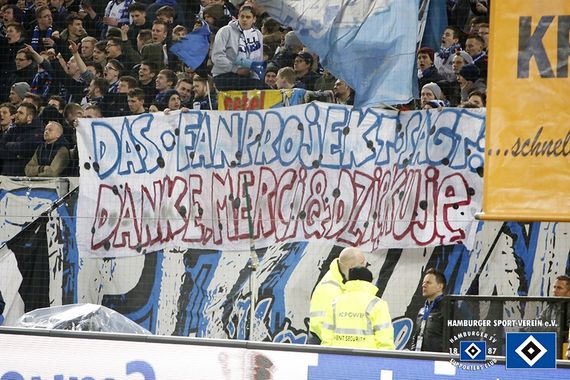 Hamburger SV vs Hertha BSC (0-1) (3)
