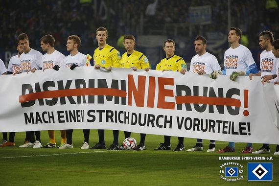 Hamburger SV vs Hertha BSC (0-1) (4)