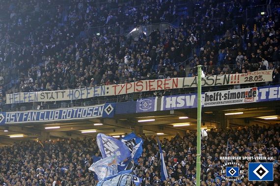 Hamburger SV vs Hertha BSC (0-1) (5)