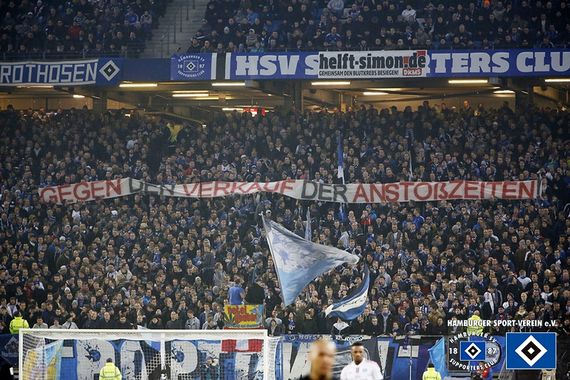Hamburger SV vs Hertha BSC (0-1) (6)