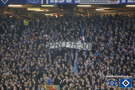 Hamburger SV vs Hertha BSC (0-1) (7)