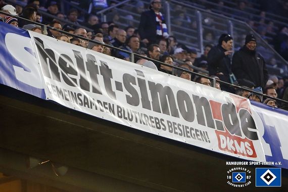 Hamburger SV vs Hertha BSC (0-1) (8)