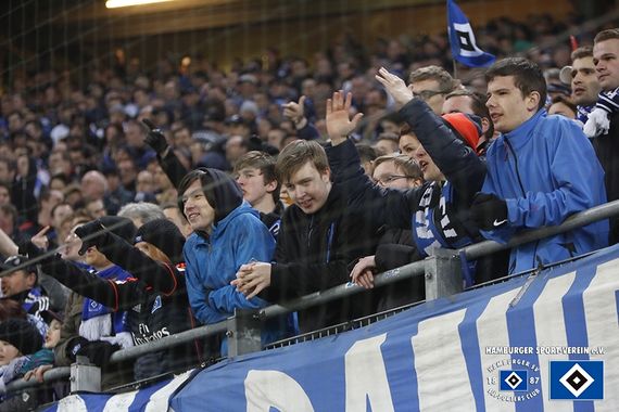 Hamburger SV vs Hertha BSC (0-1) (9)