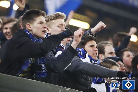 Hamburger SV vs Hertha BSC (0-1) (10)