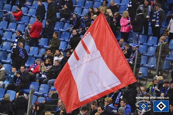 Hamburger SV vs Hertha BSC (0-1) (11)