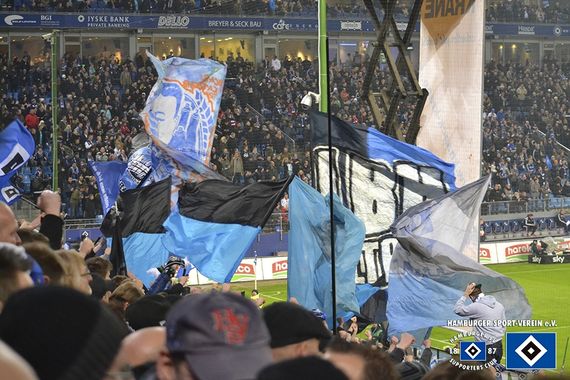 Hamburger SV vs Hertha BSC (0-1) (12)