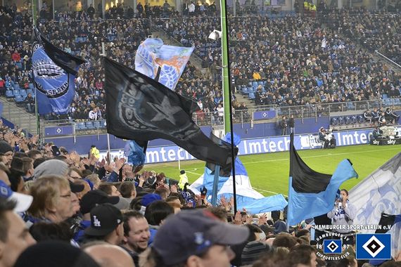 Hamburger SV vs Hertha BSC (0-1) (13)