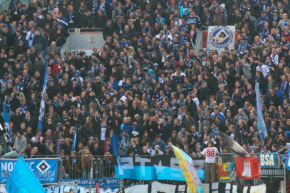 Bayer 04 Leverkusen vs Hamburger SV (4-0) (5)