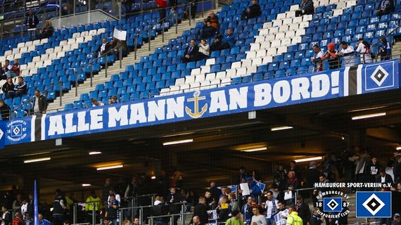 Hamburger SV vs VfL Wolfsburg (0-2) (1)