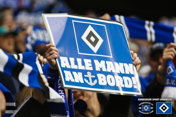 Hamburger SV vs VfL Wolfsburg (0-2) (7)