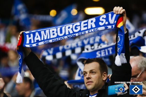 Hamburger SV vs VfL Wolfsburg (0-2) (8)