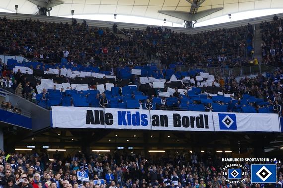 Hamburger SV vs VfL Wolfsburg (0-2) (13)