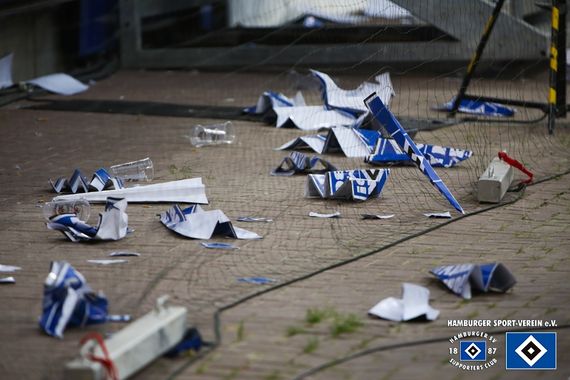 Hamburger SV vs VfL Wolfsburg (0-2) (19)