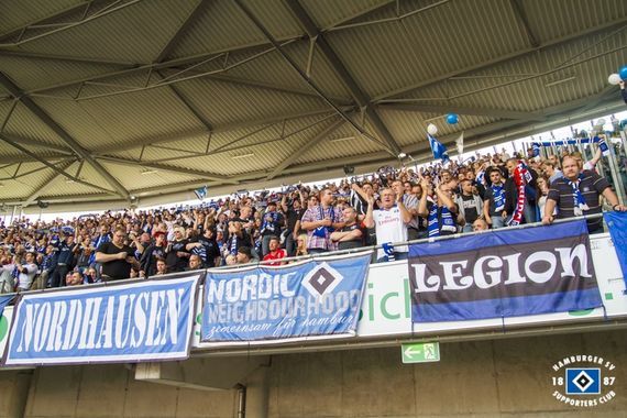 Hannover 96 vs Hamburger SV (2-0) (1)