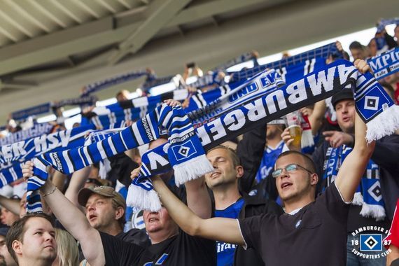 Hannover 96 vs Hamburger SV (2-0) (3)