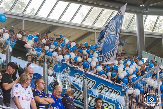Hannover 96 vs Hamburger SV (2-0) (8)