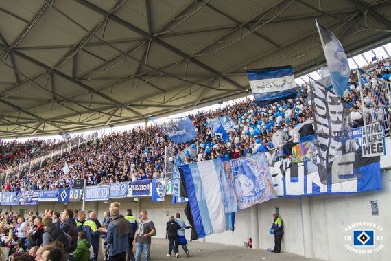 Hannover 96 vs Hamburger SV (2-0) (9)