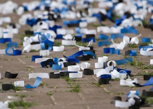 Hamburger SV vs FC Schalke 04 (2-0)