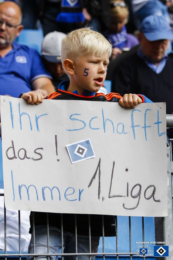 Hamburger SV vs FC Schalke 04 (2-0) (2)
