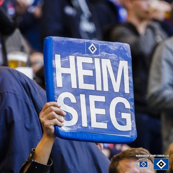 Hamburger SV vs FC Schalke 04 (2-0) (5)