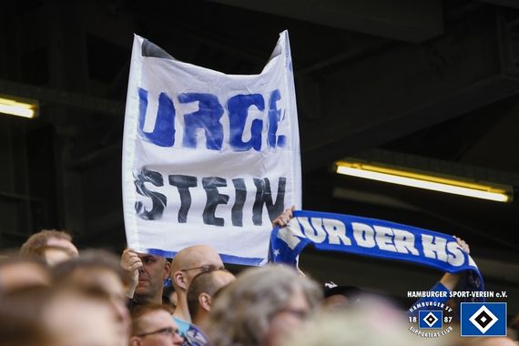 Hamburger SV vs FC Schalke 04 (2-0) (10)