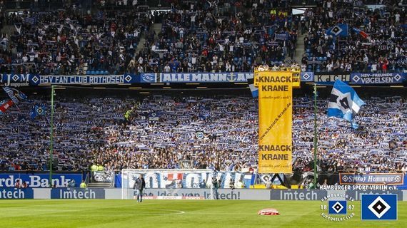 Hamburger SV vs FC Schalke 04 (2-0) (11)