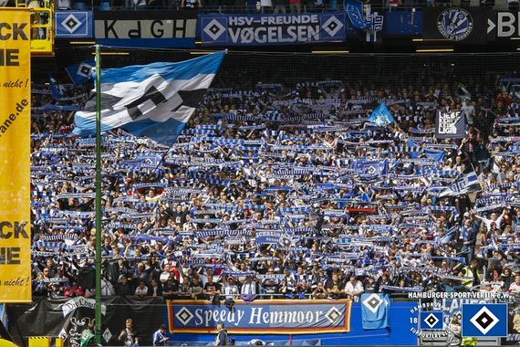 Hamburger SV vs FC Schalke 04 (2-0) (12)