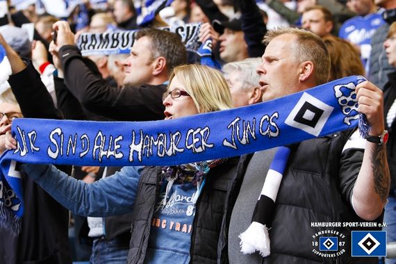 Hamburger SV vs FC Schalke 04 (2-0) (13)
