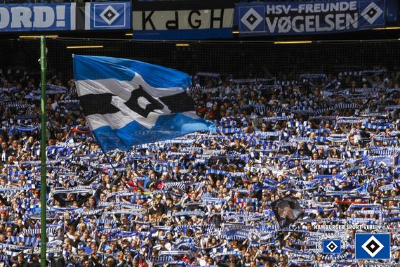 Hamburger SV vs FC Schalke 04 (2-0) (15)