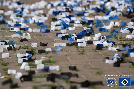 Hamburger SV vs FC Schalke 04 (2-0) (18)