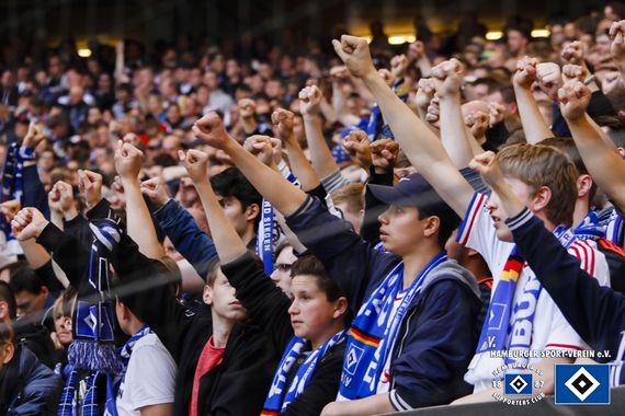 Hamburger SV vs FC Schalke 04 (2-0) (21)